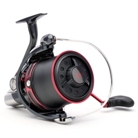 Daiwa Tournament Basia Surf 45 SCW QD